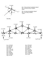 Paraugs 'Kopņu aprēķins', 9.