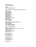 Paraugs 'Ģimenes diena pirmsskolā', 5.