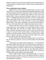 Referāts '"Sporta Avīzes" un portāla "eSports.lv" salīdzinājums', 6.