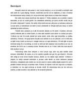 Referāts '"Sporta Avīzes" un portāla "eSports.lv" salīdzinājums', 8.