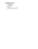 Referāts '"Sporta Avīzes" un portāla "eSports.lv" salīdzinājums', 9.