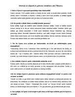 Referāts '"Sporta Avīzes" un portāla "eSports.lv" salīdzinājums', 11.