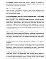 Referāts '"Sporta Avīzes" un portāla "eSports.lv" salīdzinājums', 12.