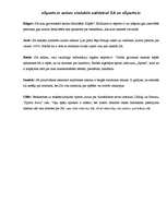 Referāts '"Sporta Avīzes" un portāla "eSports.lv" salīdzinājums', 14.