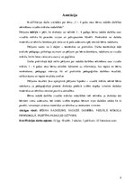 Diplomdarbs 'Kvalifikācijas darbs pirmsskolā', 2.