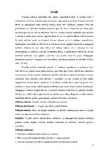 Diplomdarbs 'Kvalifikācijas darbs pirmsskolā', 6.