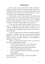 Diplomdarbs 'Kvalifikācijas darbs pirmsskolā', 8.