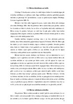 Diplomdarbs 'Kvalifikācijas darbs pirmsskolā', 9.