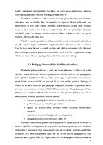 Diplomdarbs 'Kvalifikācijas darbs pirmsskolā', 11.