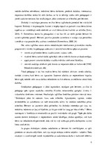 Diplomdarbs 'Kvalifikācijas darbs pirmsskolā', 12.