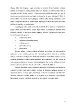 Diplomdarbs 'Kvalifikācijas darbs pirmsskolā', 13.