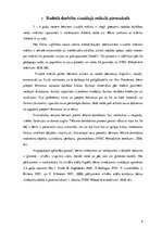 Diplomdarbs 'Kvalifikācijas darbs pirmsskolā', 14.