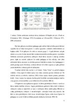 Diplomdarbs 'Kvalifikācijas darbs pirmsskolā', 15.