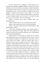 Diplomdarbs 'Kvalifikācijas darbs pirmsskolā', 16.