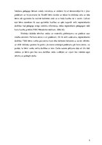 Diplomdarbs 'Kvalifikācijas darbs pirmsskolā', 17.