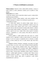 Diplomdarbs 'Kvalifikācijas darbs pirmsskolā', 18.