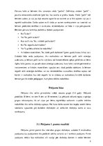 Diplomdarbs 'Kvalifikācijas darbs pirmsskolā', 19.