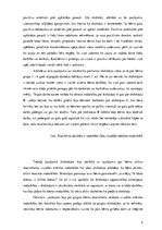 Diplomdarbs 'Kvalifikācijas darbs pirmsskolā', 20.