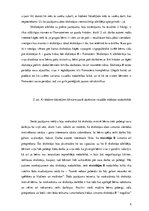 Diplomdarbs 'Kvalifikācijas darbs pirmsskolā', 21.