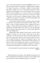 Diplomdarbs 'Kvalifikācijas darbs pirmsskolā', 23.