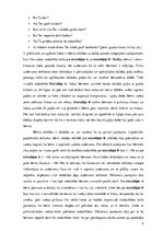 Diplomdarbs 'Kvalifikācijas darbs pirmsskolā', 24.