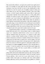 Diplomdarbs 'Kvalifikācijas darbs pirmsskolā', 25.