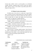 Diplomdarbs 'Kvalifikācijas darbs pirmsskolā', 26.