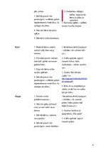 Diplomdarbs 'Kvalifikācijas darbs pirmsskolā', 27.