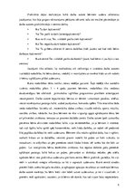 Diplomdarbs 'Kvalifikācijas darbs pirmsskolā', 28.