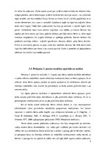 Diplomdarbs 'Kvalifikācijas darbs pirmsskolā', 29.