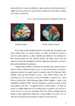 Diplomdarbs 'Kvalifikācijas darbs pirmsskolā', 30.