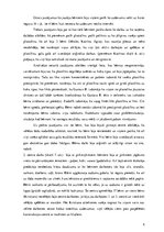 Diplomdarbs 'Kvalifikācijas darbs pirmsskolā', 31.