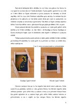 Diplomdarbs 'Kvalifikācijas darbs pirmsskolā', 32.