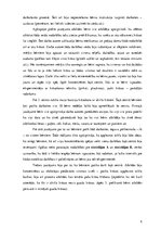 Diplomdarbs 'Kvalifikācijas darbs pirmsskolā', 33.