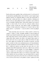 Diplomdarbs 'Kvalifikācijas darbs pirmsskolā', 35.