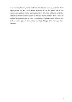 Diplomdarbs 'Kvalifikācijas darbs pirmsskolā', 36.