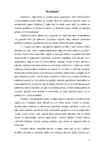 Diplomdarbs 'Kvalifikācijas darbs pirmsskolā', 37.