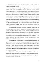 Diplomdarbs 'Kvalifikācijas darbs pirmsskolā', 38.