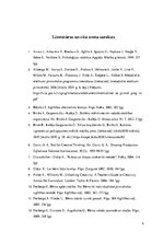 Diplomdarbs 'Kvalifikācijas darbs pirmsskolā', 39.