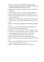 Diplomdarbs 'Kvalifikācijas darbs pirmsskolā', 40.