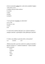 Diplomdarbs 'Kvalifikācijas darbs pirmsskolā', 43.