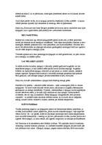 Referāts 'Spoguļi', 10.