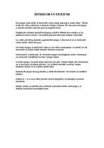 Referāts 'Spoguļi', 12.