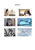 Referāts 'Spoguļi', 14.