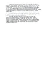 Konspekts 'Kriminālistika - pēdas, objekti, ekspertīžu noteikšana', 7.