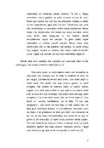 Referāts 'Vadātājs', 3.