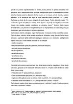 Konspekts 'Kāzusi darba tiesībās', 2.