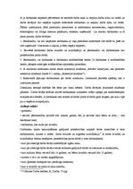 Konspekts 'Kāzusi darba tiesībās', 4.