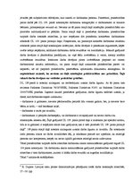 Konspekts 'Kāzusi darba tiesībās', 6.