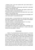 Konspekts 'Kāzusi darba tiesībās', 7.